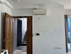 Central Imperial (D14), Apartment #486301701